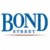 Bond (Бонд)