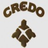 Credo
