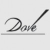 Dove
