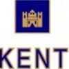 KENT