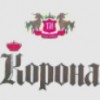 Корона