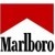 Marlboro (Мальборо)