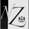 NZ
