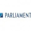 Parliament