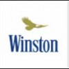 Winston