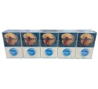 Сигареты Фэст синий оптом