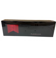 Сигареты Marlboro Core Flavor King Size ( Мальборо Кор Флавор Кинг Сайз )