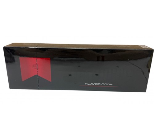 Сигареты Marlboro Core Flavor King Size ( Мальборо Кор Флавор Кинг Сайз )