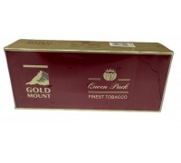 Сигареты Gold Mount Compact Red ( Голд Маунт Компакт Красный )