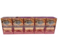 Сигареты Marlboro Aroma Red Blend ( Мальборо Арома Ред Вишня )