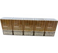 Сигареты Opal Filter ( Опал Кинг Сайз )