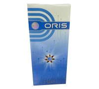 Сигареты Oris Intense Anise (Кнопка компакт)