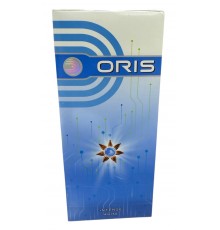 Сигареты Oris Intense Anise (Кнопка компакт)