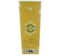 ORIS Vanilla Superslim Vintage Club ( Орис Суперслим Ваниль ) 