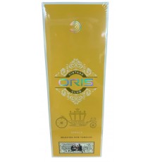 ORIS Vanilla Superslim Vintage Club ( Орис Суперслим Ваниль ) 