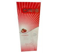 Сигареты Oris Strawberry SS ( Орис Суперслим Клубника )