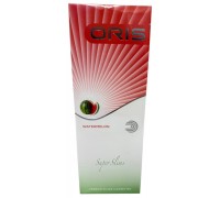 Сигареты Oris Watermelon SS ( Орис Суперслим Арбуз )
