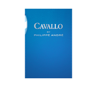 Сигареты Cavallo by Philippe Andre оптом