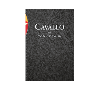 Сигареты Cavallo by Tony Frank оптом