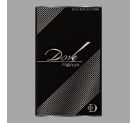 Сигареты Dove Platinum King Size оптом