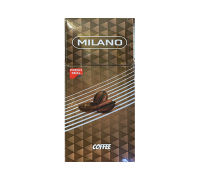 Сигареты Milano Coffee Tech Lock  (Милано Кофе Нано ) 
