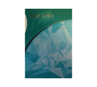 Сигареты MILANO GENEVA оптом