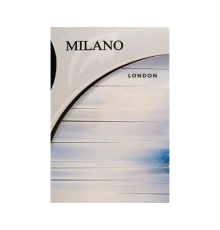 Сигареты MILANO LONDON оптом