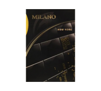 Сигареты MILANO New York оптом