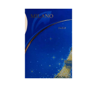 Сигареты MILANO PARIS оптом