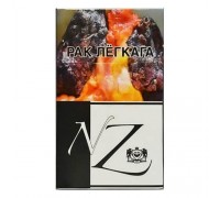 Сигареты NZ 10 оптом