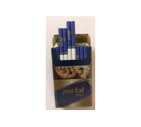 Сигареты Portal Gold оптом