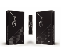 Сигареты Dove SuperSlims Platinum оптом