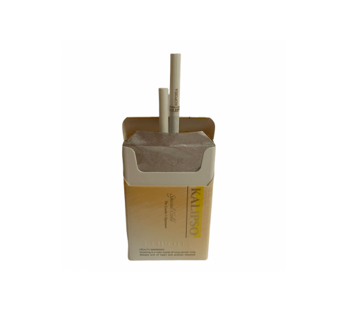 Сигареты Корона Kalipso (Калипсо) Nano оптом