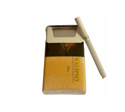 Сигареты Корона Kalipso (Калипсо) Slim оптом