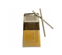 Сигареты Корона Kalipso (Калипсо) Gold Super Slims оптом