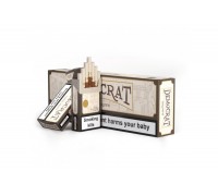 Сигареты Democrat Coffee Compact (Демократ Кофе Компакт) оптом