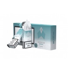 Сигареты Morion Menthol Slim (Морион Ментол Слим) оптом