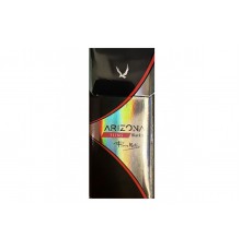Сигареты Arizona Slims Black 6 (Аризона Слим Черные) оптом