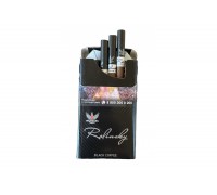 Сигареты Rolinsky black Coffee compact кофе оптом