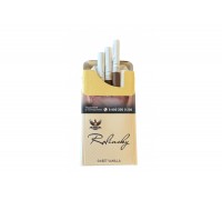 Сигареты Rolinsky Sweet Vanilla compact Ваниль оптом