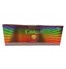 Сигареты CAVALLO SuperSlim Шоколад оптом
