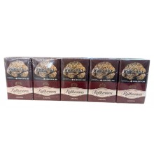 Сигареты Ротманс Aroma Red (Ротманс Арома Ред Вишня Кинг Сайз )