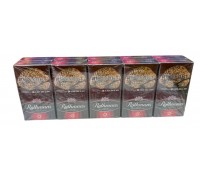 Сигареты Rothmans Demi Mellow ( Ротманс Деми Кнопка Дыня Компакт )