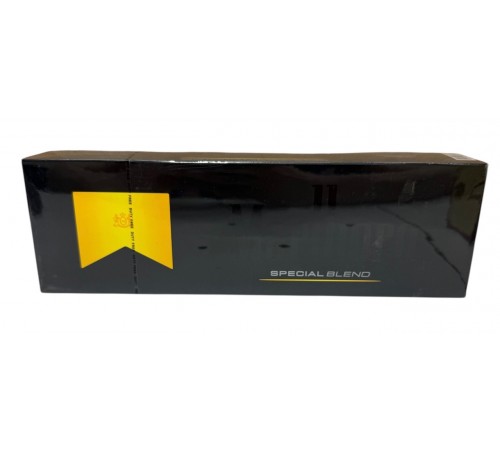 Сигареты Marlboro Special Blend King Size ( Мальборо Спэшл Бленд Кинг Сайз )