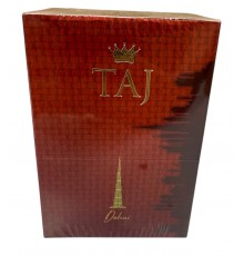 Сигареты TAJ Dubai ( Таж Дубай Нано )