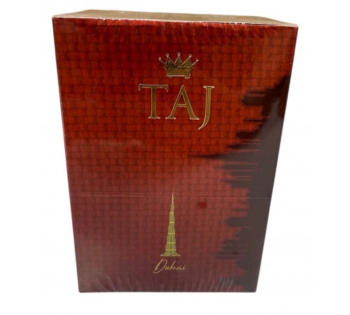 Сигареты TAJ Dubai ( Таж Дубай Нано )