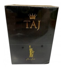 Сигареты TAJ New York ( Таж Нью Йорк Нано )